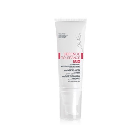 DEFENCE TOLERANCE AR INTEN40ML