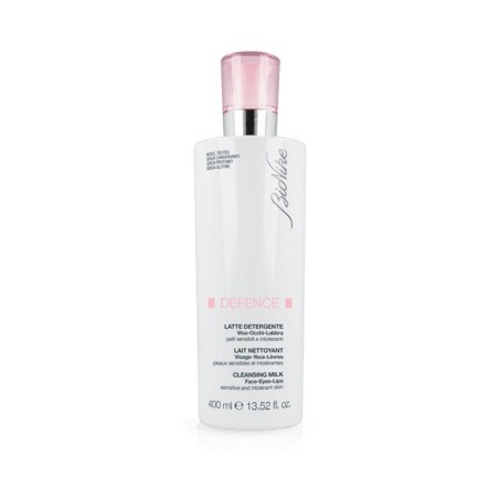 DEFENCE LATTE DETERGENTE 400ML