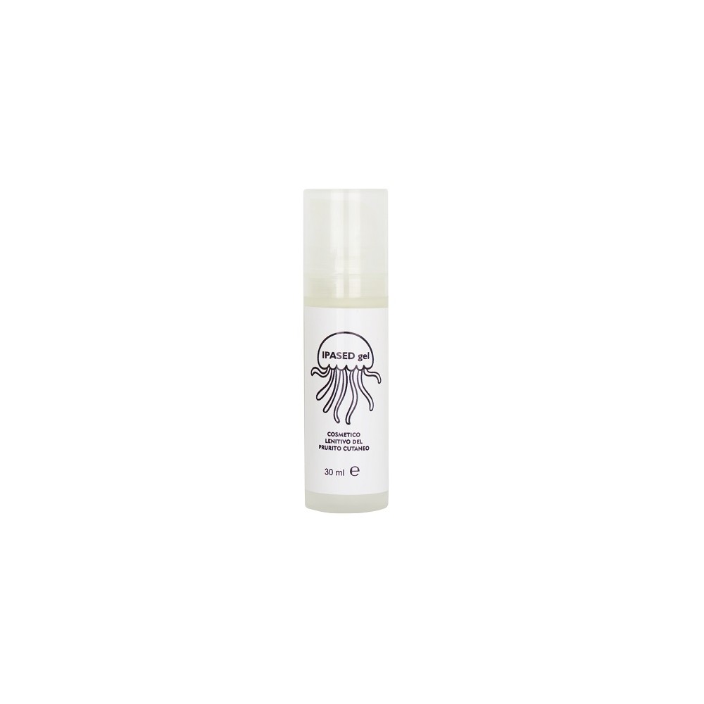 IPASED GEL 30ML