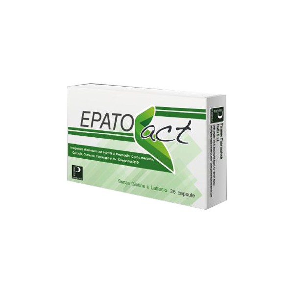 EPATOACT 36CPS 500MG