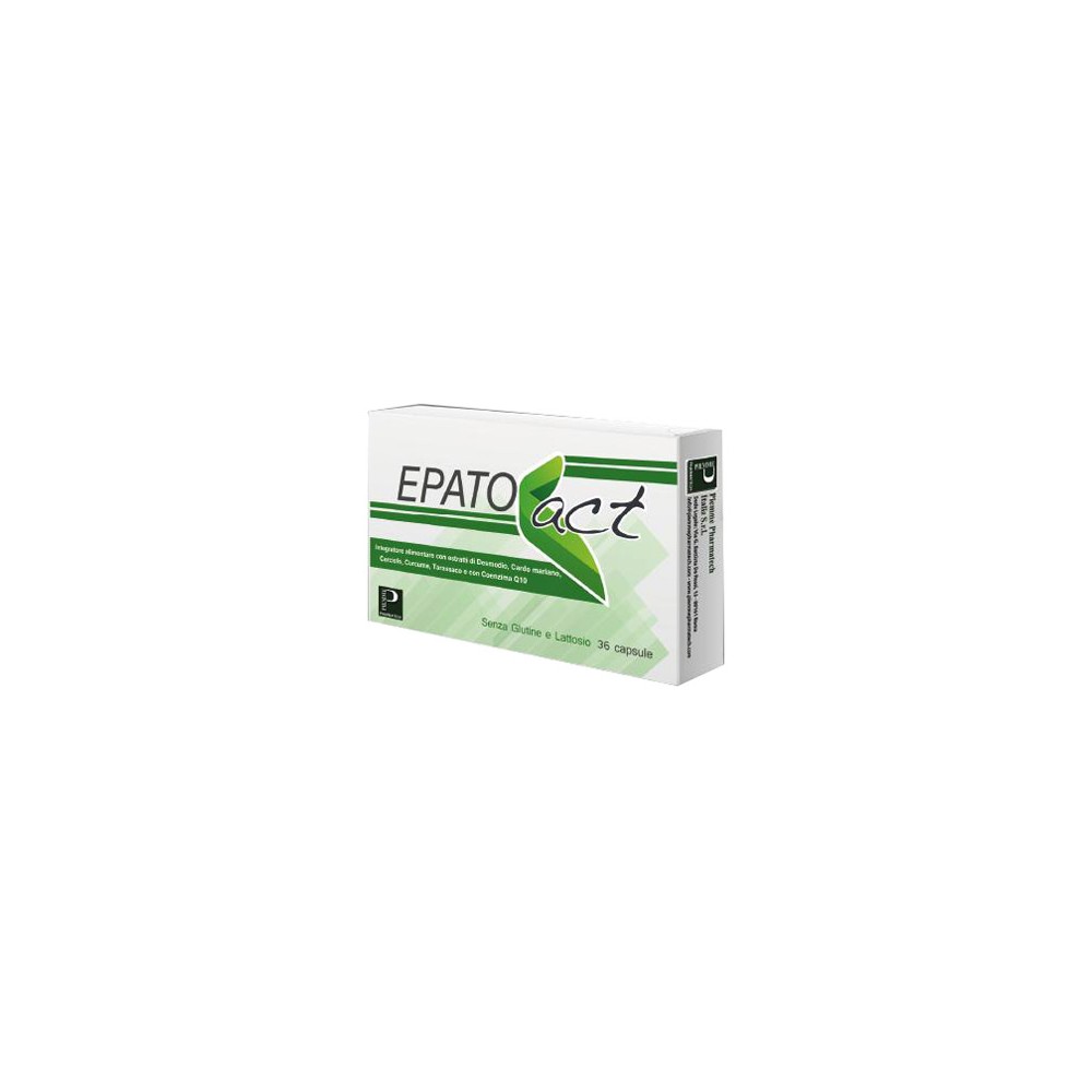 EPATOACT 36CPS 500MG