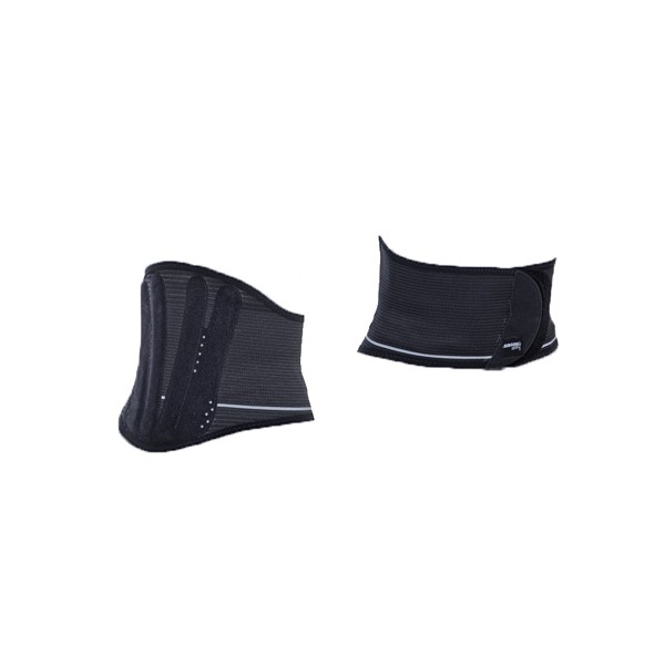 GIBAUD ORTHO LOMBOGIB LADY26 3