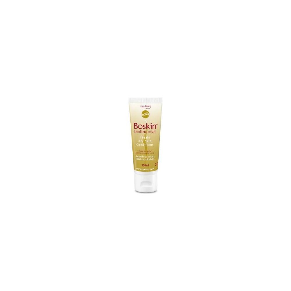 BOSKIN CREMA 100ML CE