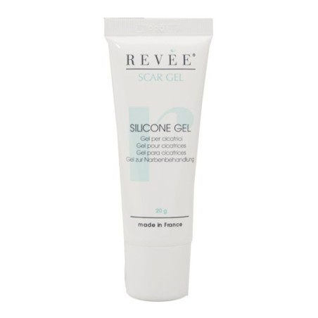 REVEE SCAR GEL