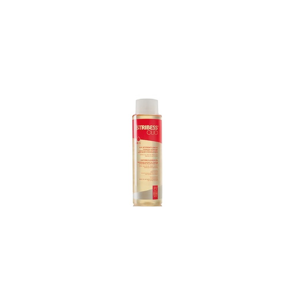 STRIBESS OLIO 500ML