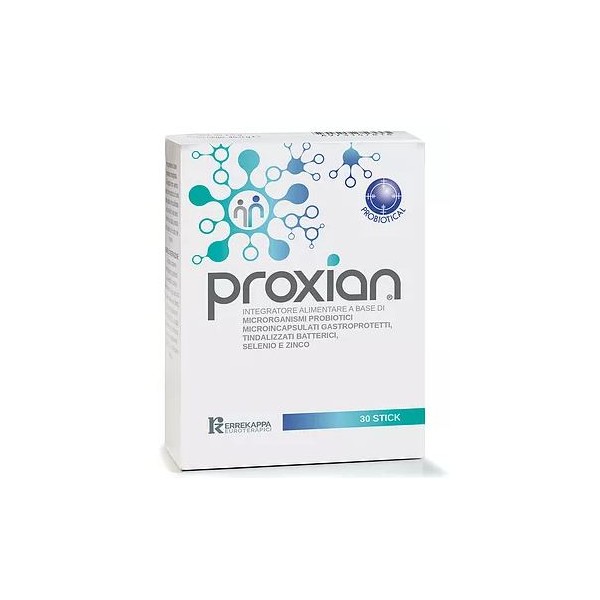 PROXIAN 30STICK