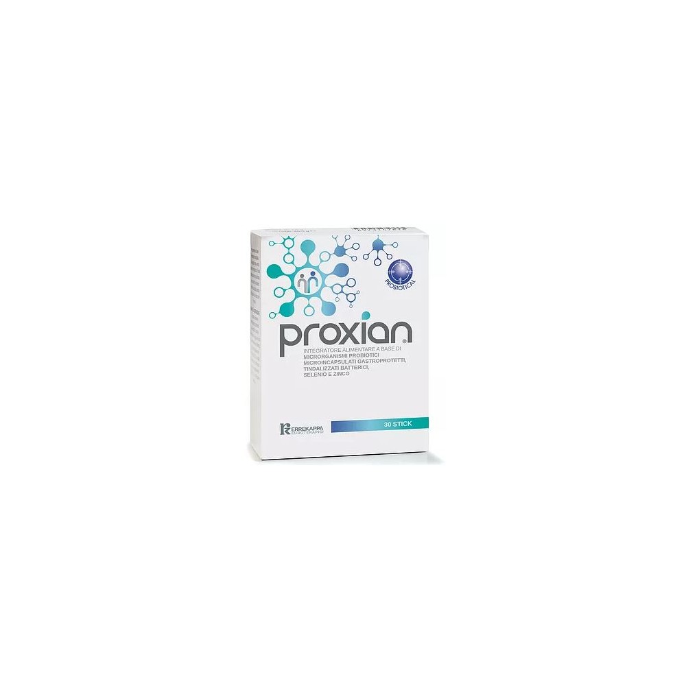 PROXIAN 30STICK