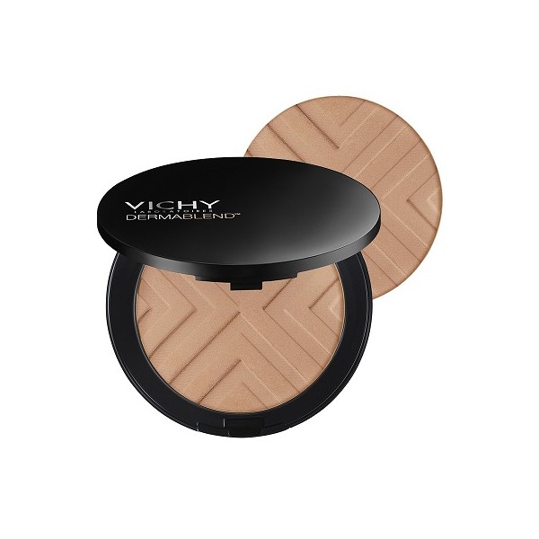 DERMABLEND COVERMATTE 45 9,5G