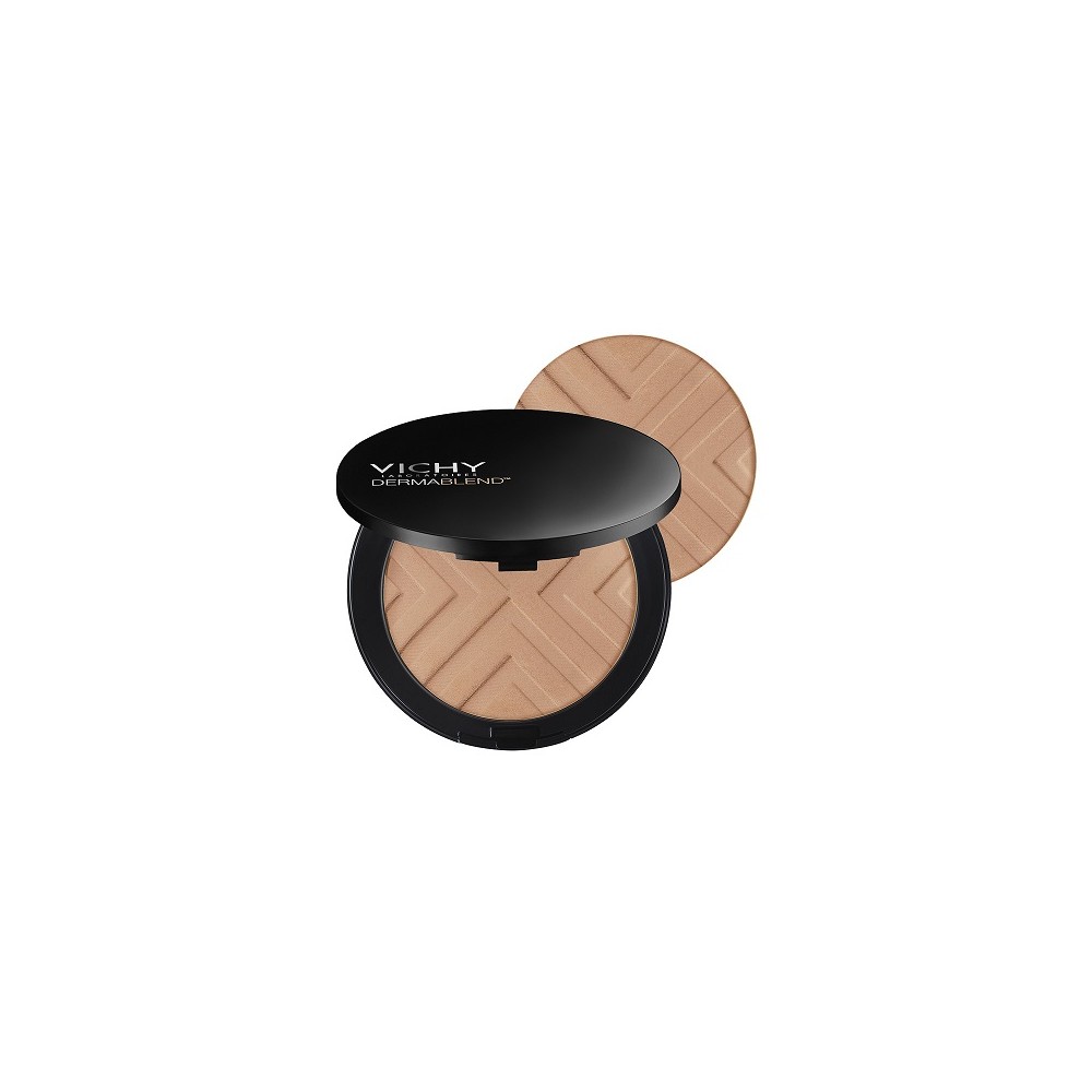 DERMABLEND COVERMATTE 45 9,5G