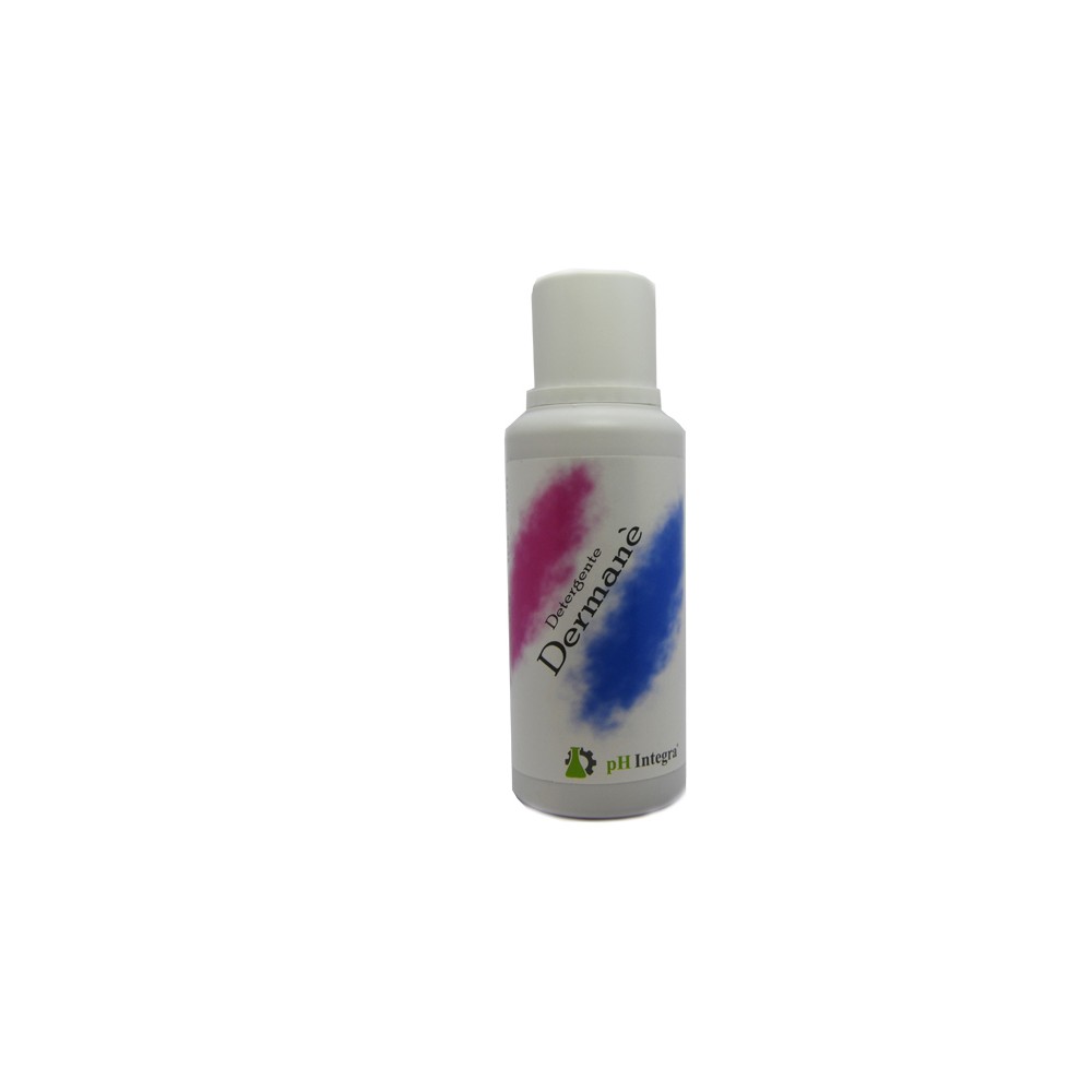 DERMANE' DETERGENTE CORPO