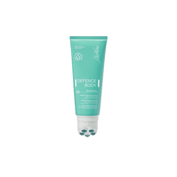 DEFENCE BODY REDUCELL SNE200ML