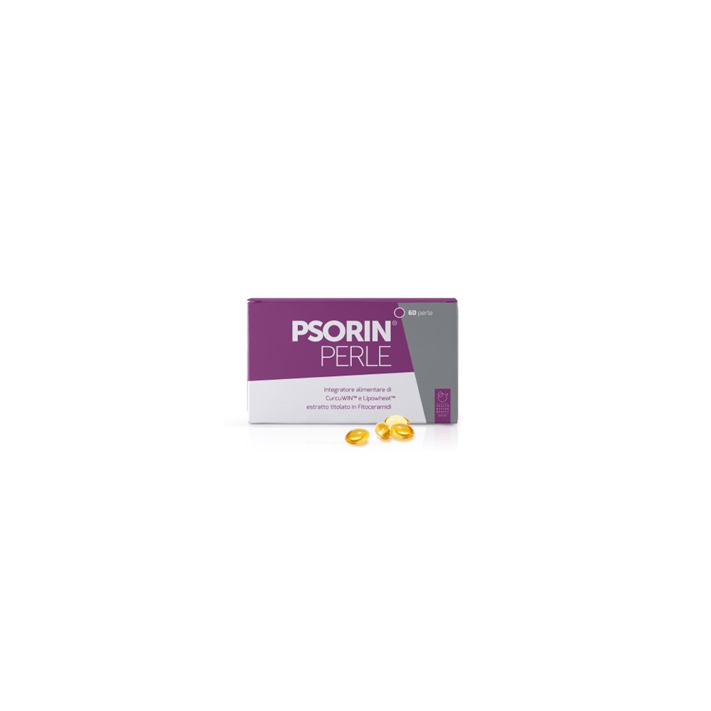 PSORIN 60PRL
