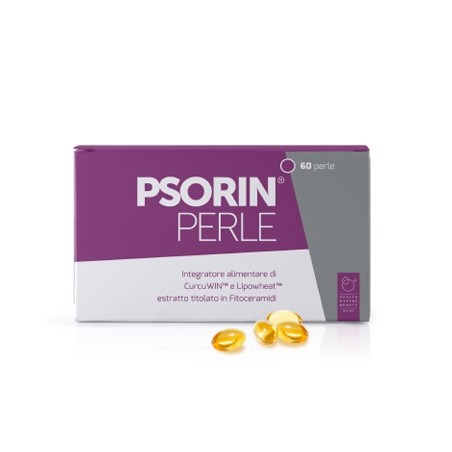 PSORIN 60PRL