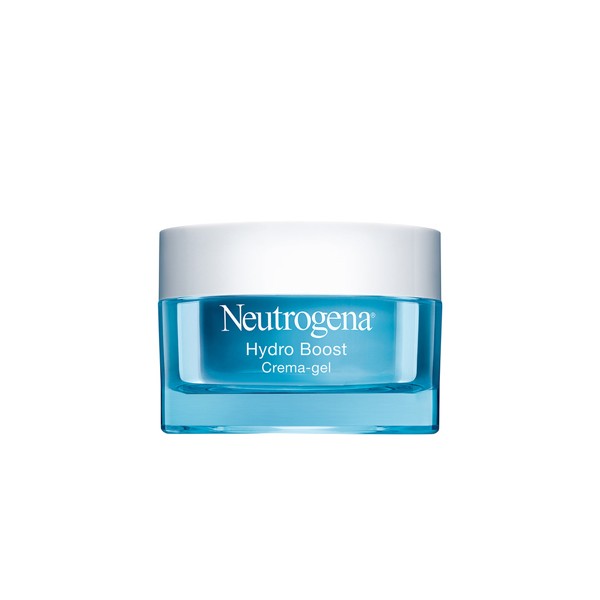NEUTROGENA CREMA GEL 50ML