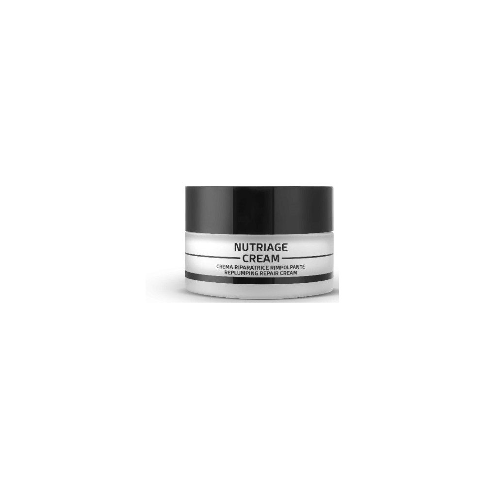 NUTRIAGE CREAM 50ML