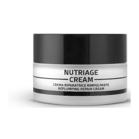 NUTRIAGE CREAM 50ML