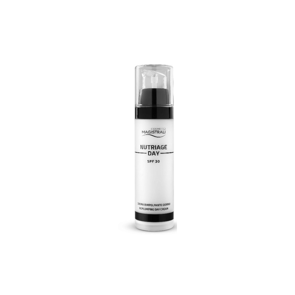 NUTRIAGE DAY 50ML