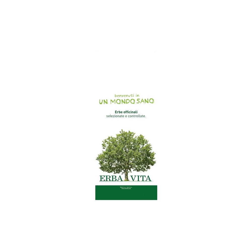 THE NILO TAGLIO FILTRO 100G EV
