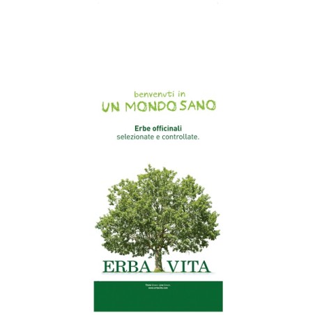 THE NILO TAGLIO FILTRO 100G EV