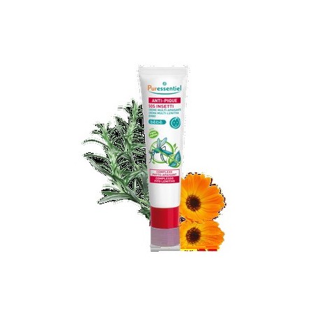CREMA MULTILENITIVA BB INSETTI