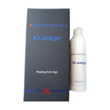 KURAGE CR A/AGE ESFOL BRADERM