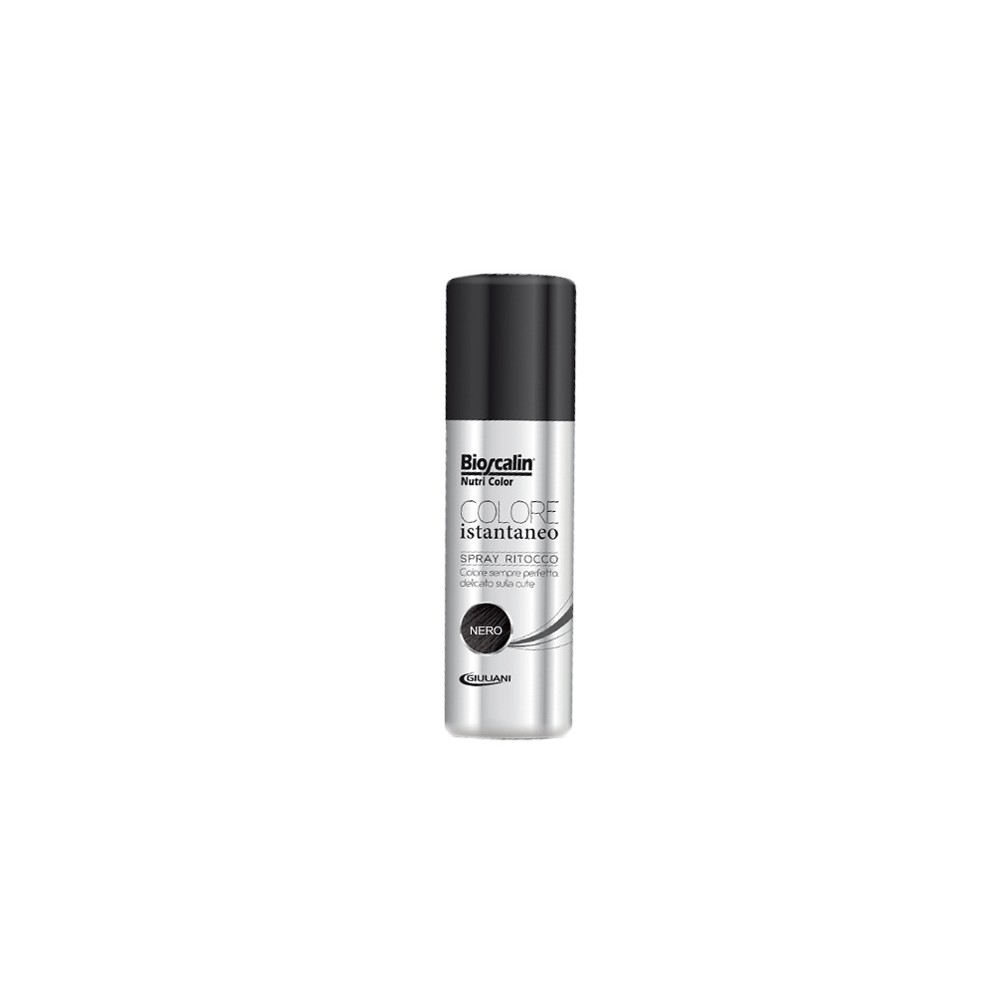 BIOSCALIN NUTRICOL IST NERO