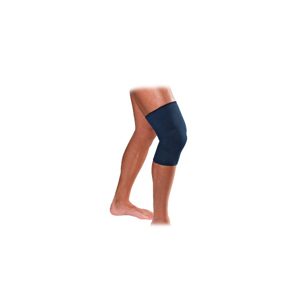 GIBAUD GINOCCHIERA EL BLU 4