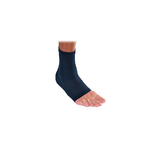 GIBAUD CAVIGLIERA CALZINO BLU1