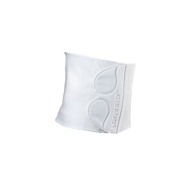 GIBAUD CLASSIC CINT POSTOP CL5