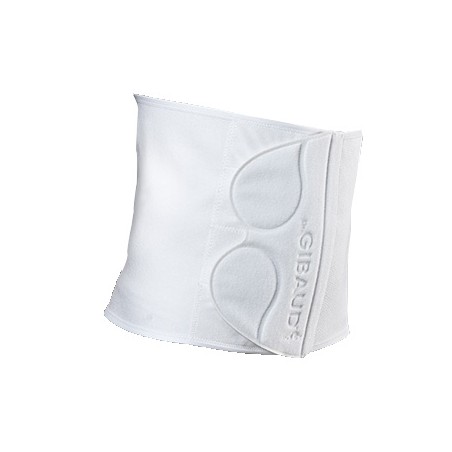 GIBAUD CLASSIC CINT POSTOP CL7