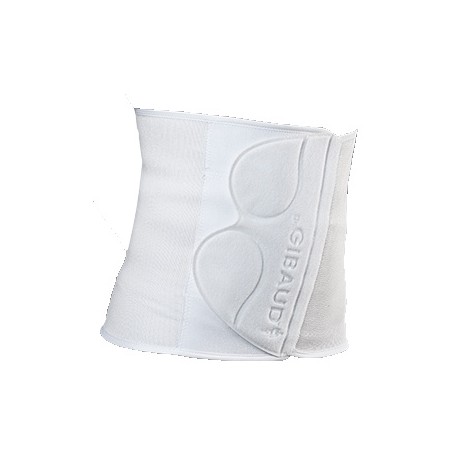 GIBAUD CLASSIC CINT POSTOP LE6