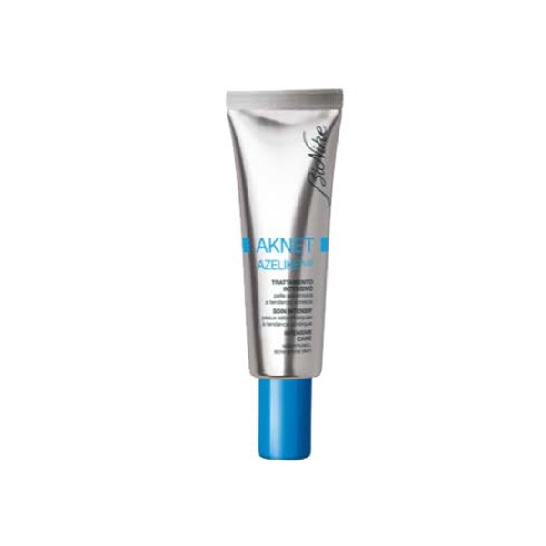 AKNET AZELIKE PLUS 30ML