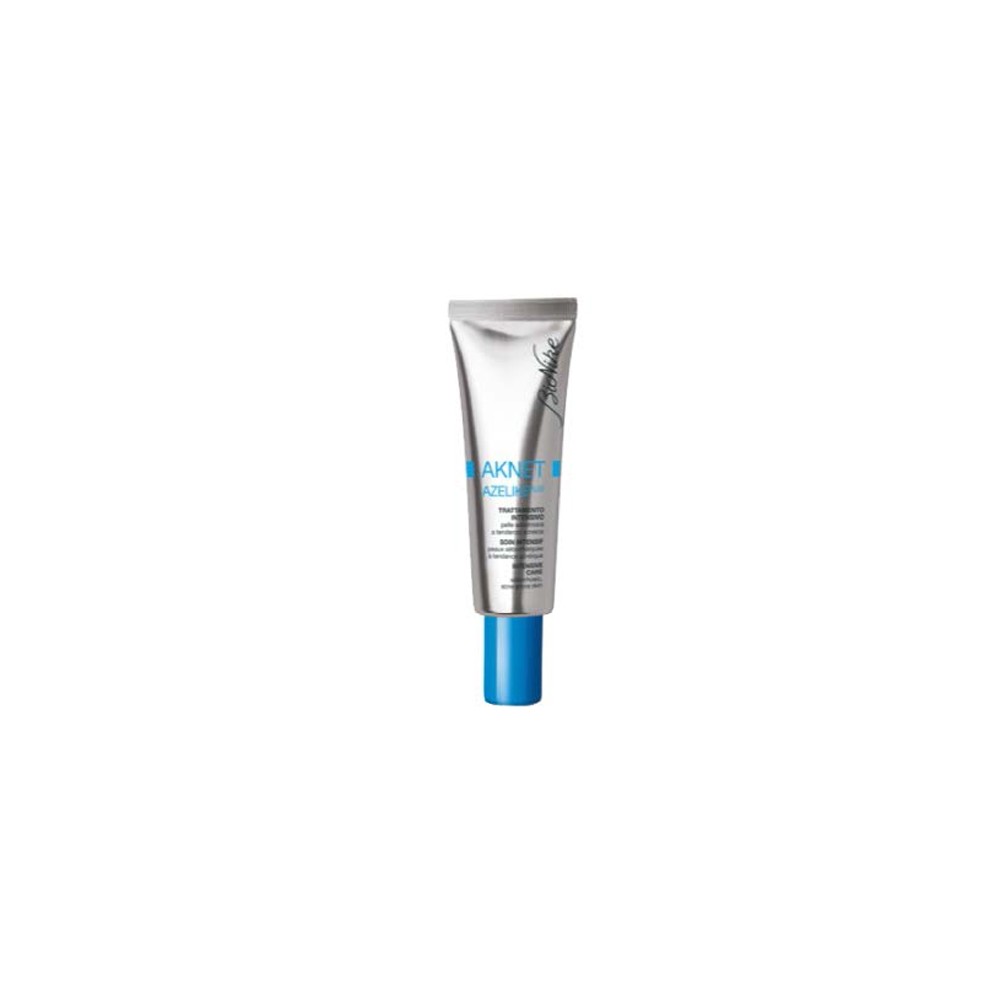 AKNET AZELIKE PLUS 30ML