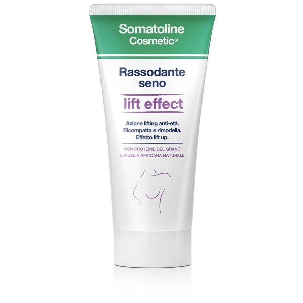 SOMAT SKIN EX LIFT EF RASS SEN