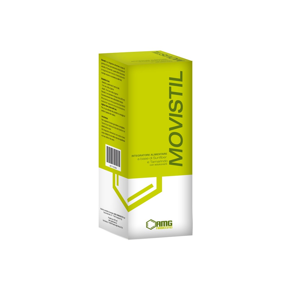 MOVISTIL 200ML