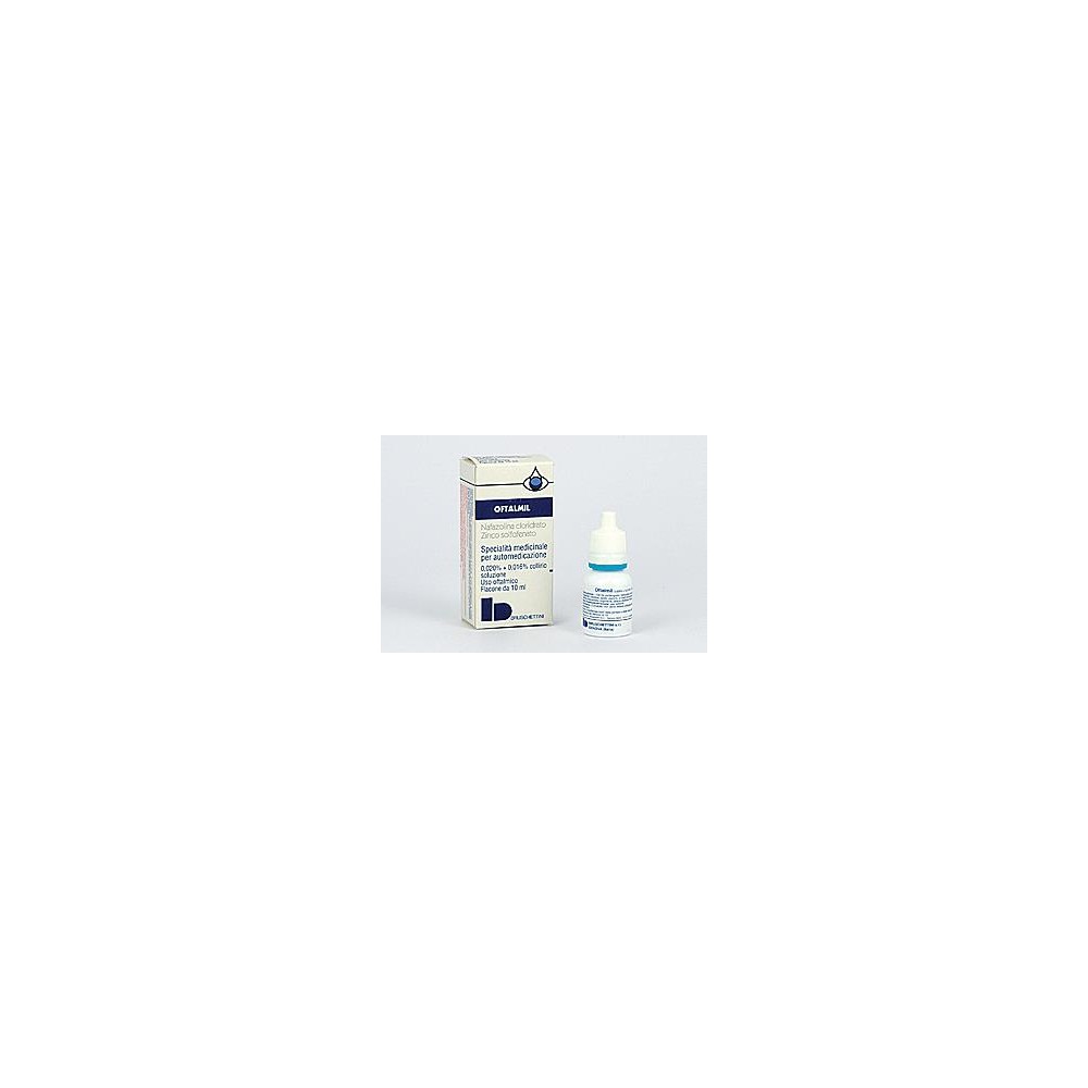 OFTALMIL%COLL 10ML 0,02+0,016%