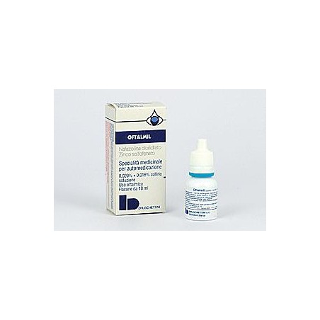 OFTALMIL%COLL 10ML 0,02+0,016%