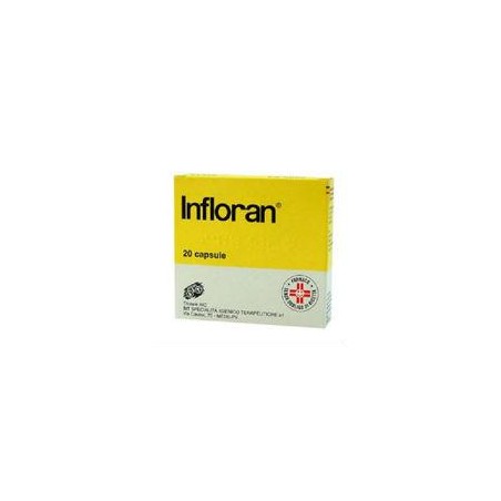 INFLORAN%20CPS 0,25G