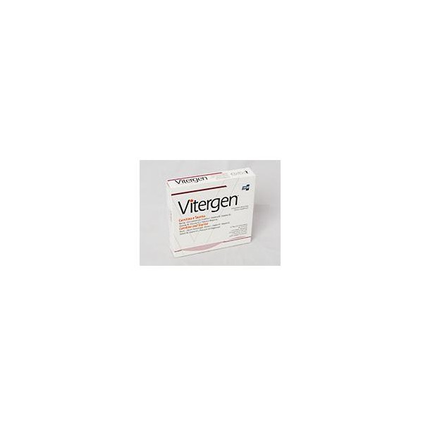 VITERGEN 10FL