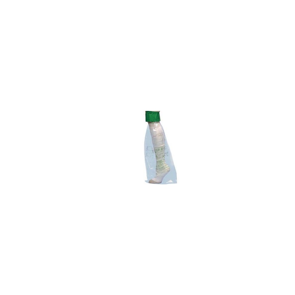PROTEZIONE GESSO ARTI SUP 6PZ