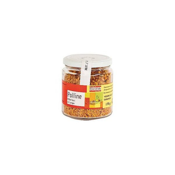 POLLINE 170G 2763