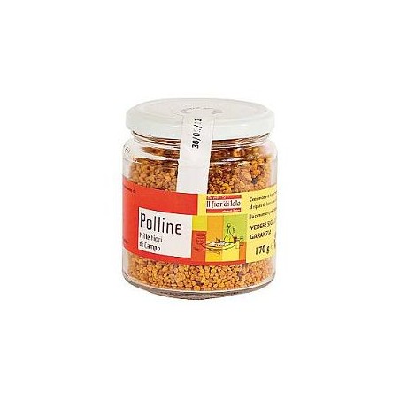 POLLINE 170G 2763