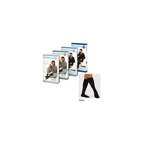 MAN SUPPORT 18COT GAMB 18 NE 4