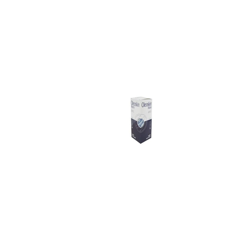 OLEOSKIN MANI PHARCOS DET150ML