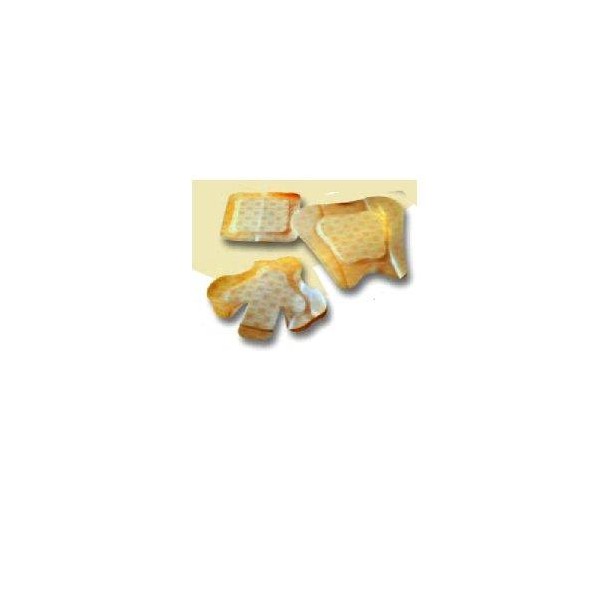 BIATAIN IDROCOL ADES 12X12 10P