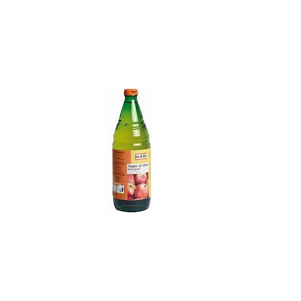 ACETO MELE N/PASTORIZ 750ML