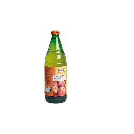 ACETO MELE N/PASTORIZ 750ML