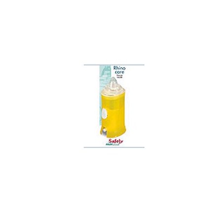 PRONTEX RHINO CARE DOCCIA NAS