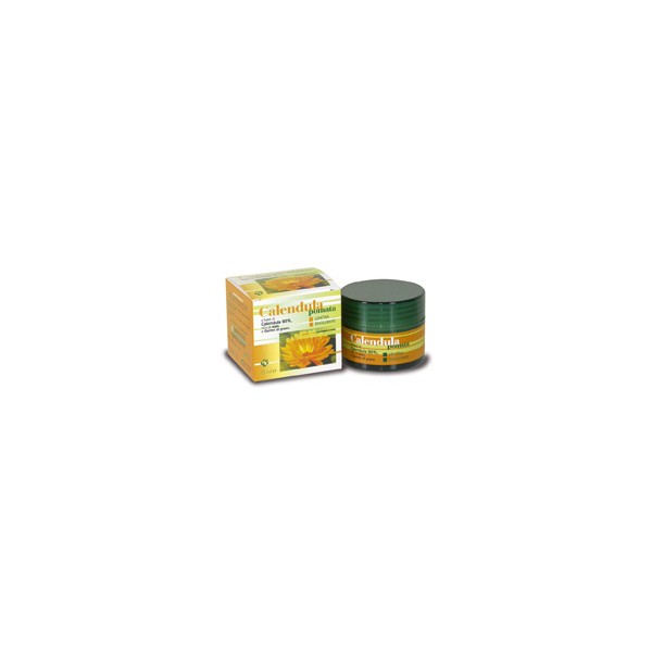 CALENDULA POMATA 75ML