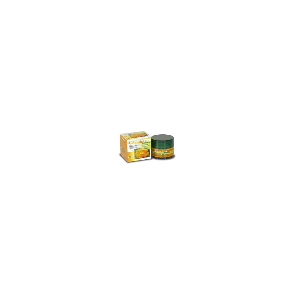 CALENDULA POMATA 75ML